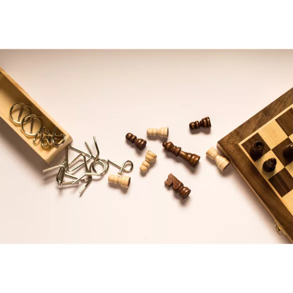 R08854-10-Joc-de-sah-CHESS-maro