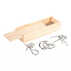 R08856-13-Set-puzzle-BRAINIAC-bej