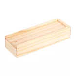R08856-13-Set-puzzle-BRAINIAC-bej