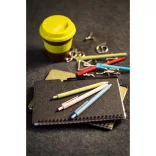 R08856-13-Set-puzzle-BRAINIAC-bej
