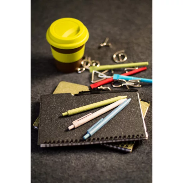 R08856-13-Set-puzzle-BRAINIAC-bej