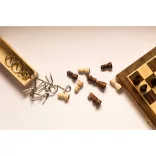 R08856-13-Set-puzzle-BRAINIAC-bej