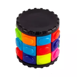 R08859-99-Puzzle-BLOCKY-mix