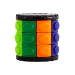 R08859-99-Puzzle-BLOCKY-mix