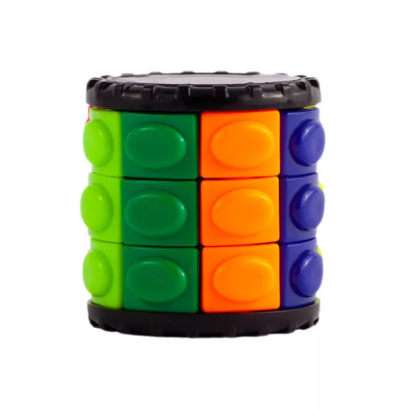 R08859-99-Puzzle-BLOCKY-mix