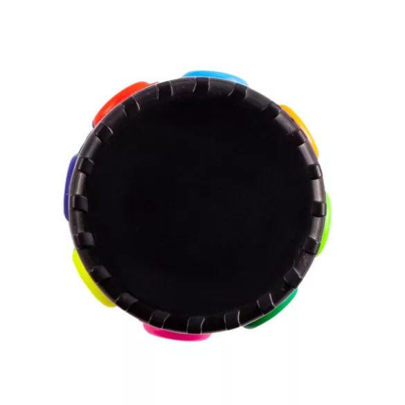 R08859-99-Puzzle-BLOCKY-mix