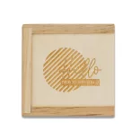 R08864-13-Joc-Tic-Tac-Toe