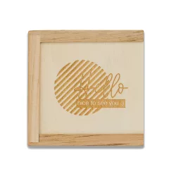 R08864-13-Joc-Tic-Tac-Toe