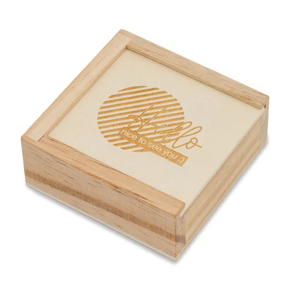 R08864-13-Joc-Tic-Tac-Toe