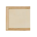 R08864-13-Joc-Tic-Tac-Toe