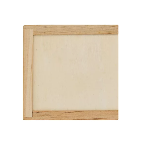 R08864-13-Joc-Tic-Tac-Toe