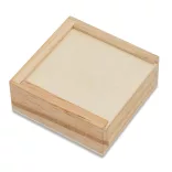 R08864-13-Joc-Tic-Tac-Toe