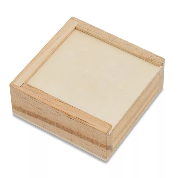 R08864-13-Joc-Tic-Tac-Toe