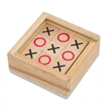 R08864-13-Joc-Tic-Tac-Toe