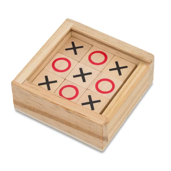 R08864-13-Joc-Tic-Tac-Toe