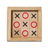 R08864-13-Joc-Tic-Tac-Toe