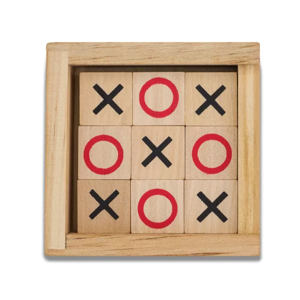 R08864-13-Joc-Tic-Tac-Toe