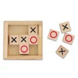 R08864-13-Joc-Tic-Tac-Toe