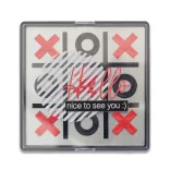 R08865-02-Jocul-tic-tac-toe-MAGTIC