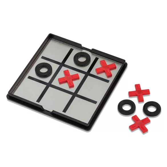R08865-02-Jocul-tic-tac-toe-MAGTIC