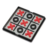 R08865-02-Jocul-tic-tac-toe-MAGTIC