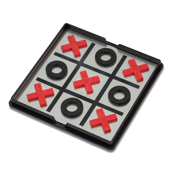 R08865-02-Jocul-tic-tac-toe-MAGTIC