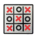R08865-02-Jocul-tic-tac-toe-MAGTIC