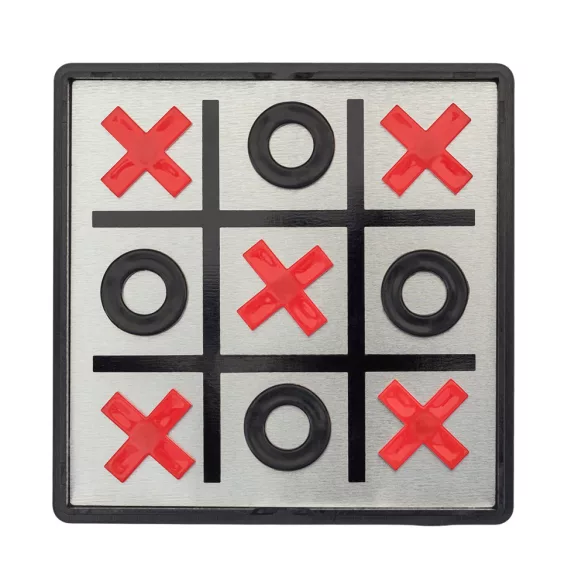 R08865-02-Jocul-tic-tac-toe-MAGTIC
