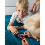 R08865-02-Jocul-tic-tac-toe-MAGTIC