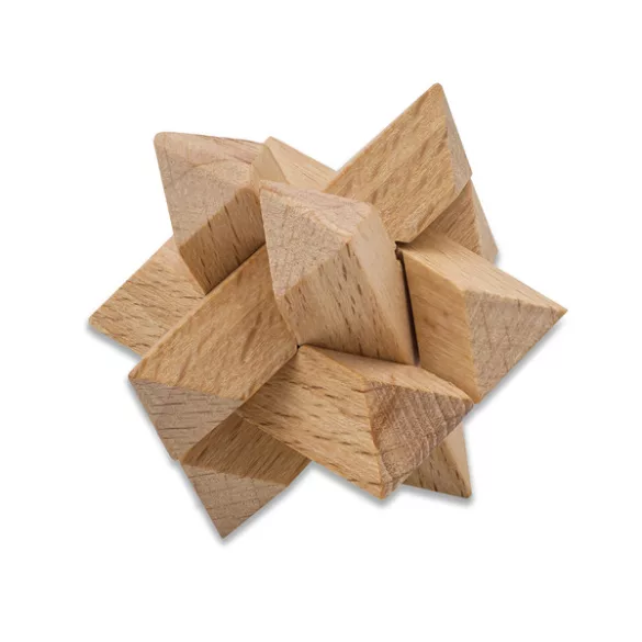 R08866-13-Puzzle-BRAINY