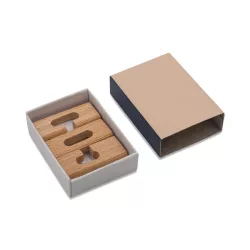 R08867-13-Puzzle-BRAIN-MASTER