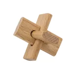 R08867-13-Puzzle-BRAIN-MASTER