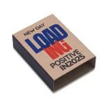 R08867-13-Puzzle-BRAIN-MASTER