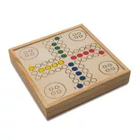 R08868-13-Jocuri-de-societate-TRIPLAY