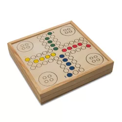 R08868-13-Jocuri-de-societate-TRIPLAY