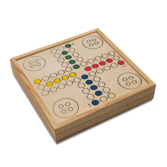 R08868-13-Jocuri-de-societate-TRIPLAY