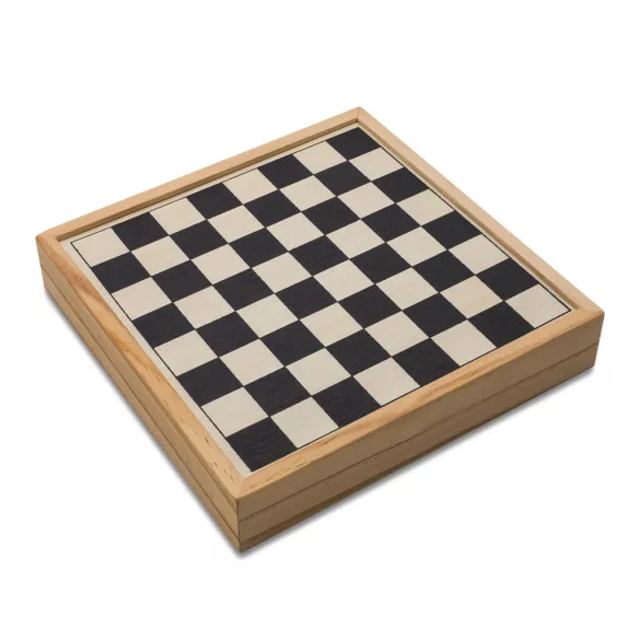 R08868-13-Jocuri-de-societate-TRIPLAY