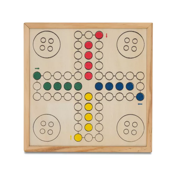 R08868-13-Jocuri-de-societate-TRIPLAY
