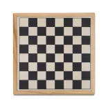 R08868-13-Jocuri-de-societate-TRIPLAY