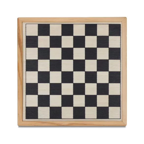 R08868-13-Jocuri-de-societate-TRIPLAY