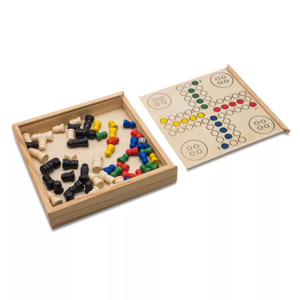 R08868-13-Jocuri-de-societate-TRIPLAY