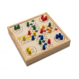 R08868-13-Jocuri-de-societate-TRIPLAY