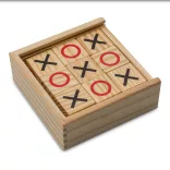 R08869-13-Joc-Tic-Tac-Toe-DUEL