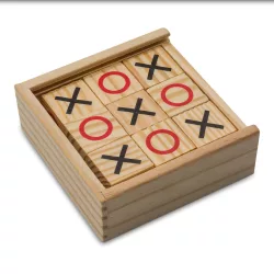 R08869-13-Joc-Tic-Tac-Toe-DUEL