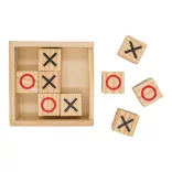 R08869-13-Joc-Tic-Tac-Toe-DUEL