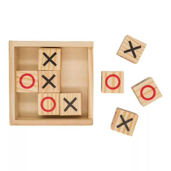 R08869-13-Joc-Tic-Tac-Toe-DUEL