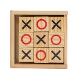 R08869-13-Joc-Tic-Tac-Toe-DUEL