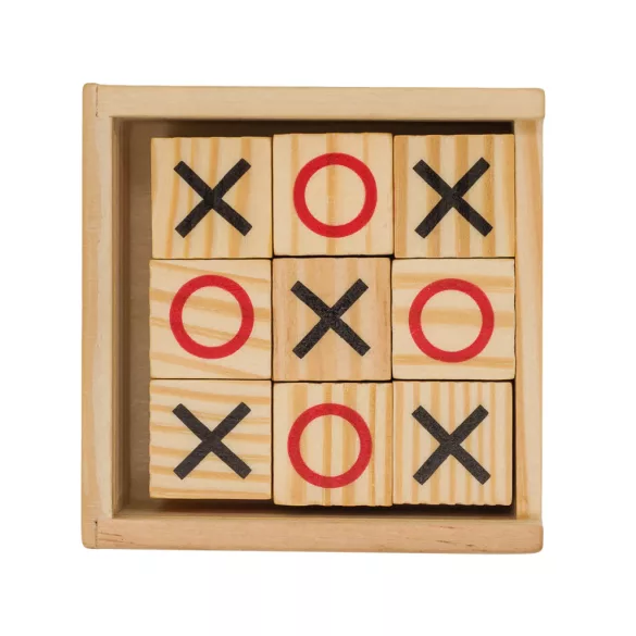 R08869-13-Joc-Tic-Tac-Toe-DUEL