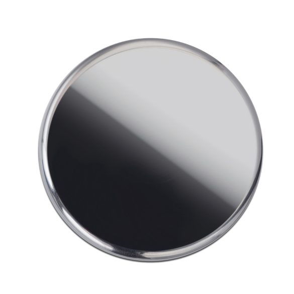 R08992-01-Termos-MENDOZI