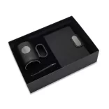 R17012-02 - Set cu cana, pix si notes - BEDFORD